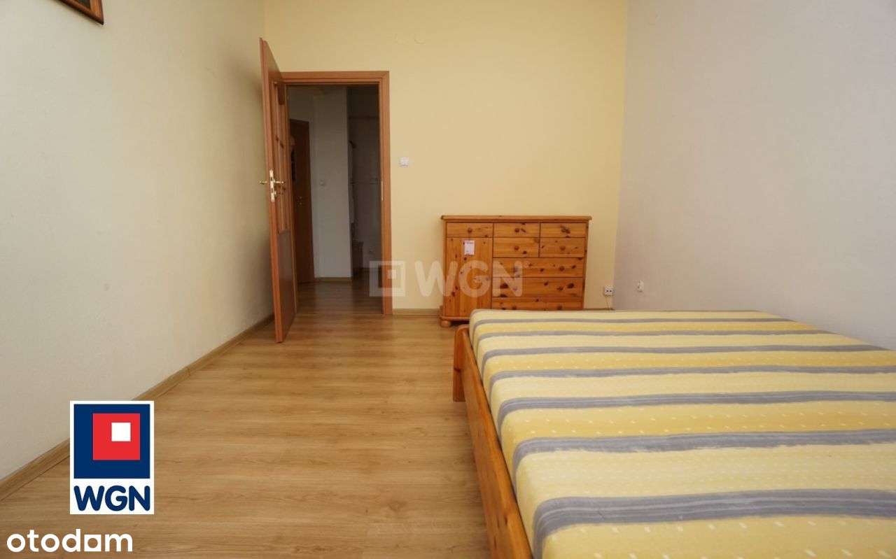 Mieszkanie, 52 m², Piotrków Trybunalski-10