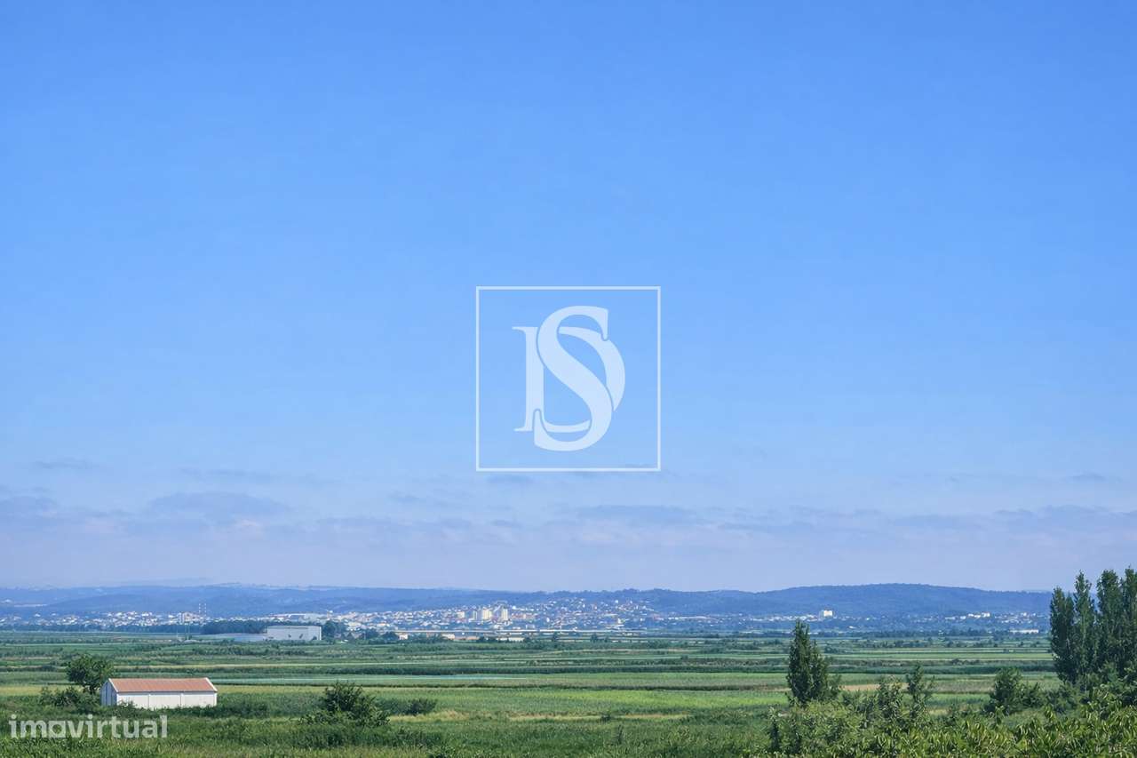 Terreno Para Construção  Venda em Alqueidão,Figueira da Foz-28