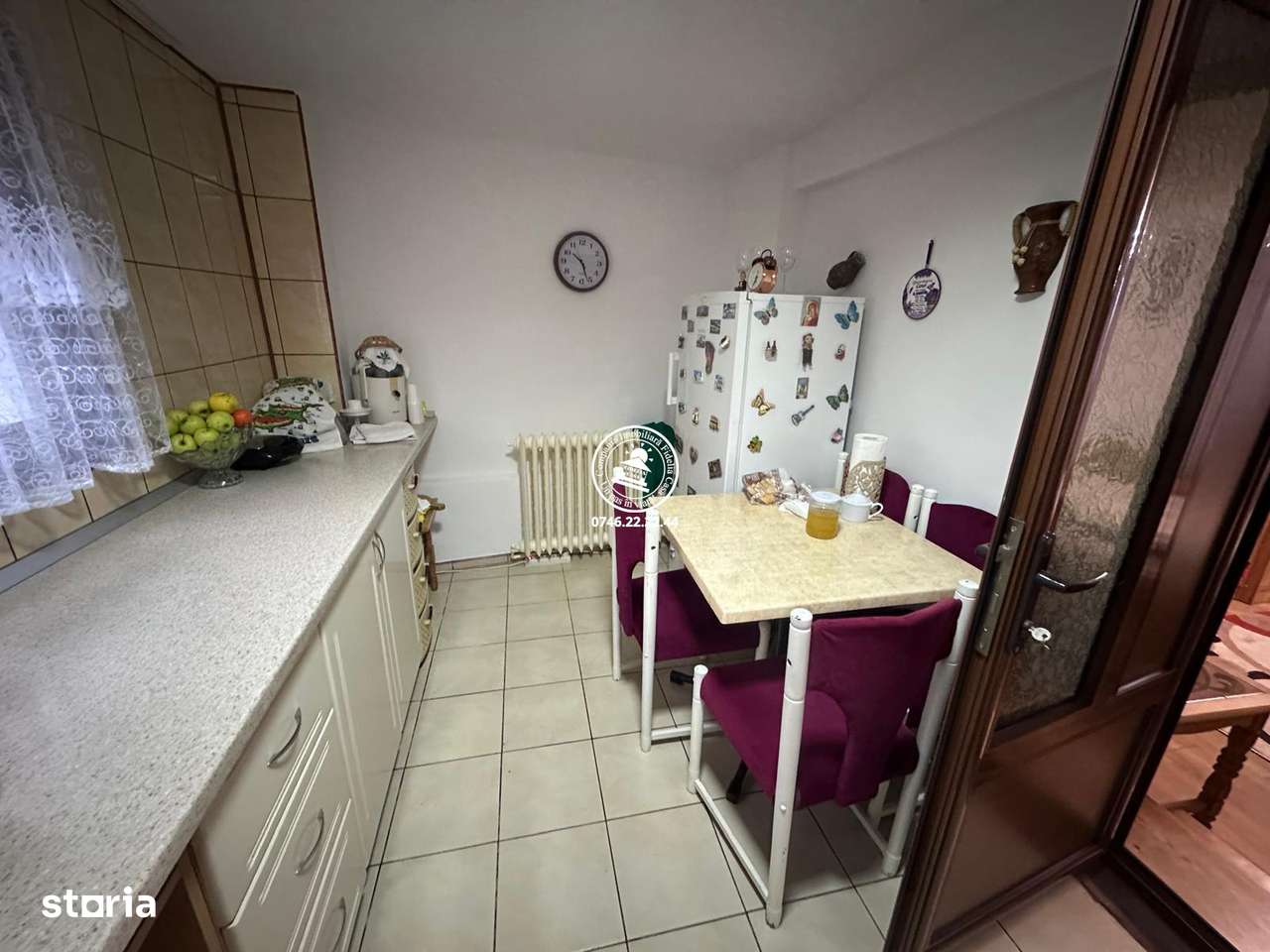 Casa de vanzare Galata-7