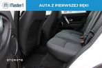 Land Rover Discovery Sport 2.0 D150 - 10
