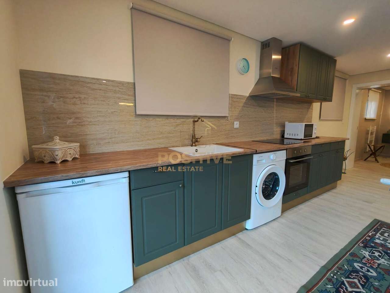 Moradia de grandes dimensões com piscina no Fundão | Alojamento Local-40