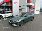 Kia Pro_cee'd ProCeed 1.6 T-GDI GT DCT - 2