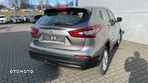 Nissan Qashqai 1.5 dCi N-Style DCT - 7