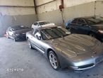 Chevrolet Corvette 5.7 - 23