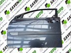 Porta Frente Esq Renault Megane Ii (Bm0/1_, Cm0/1_) - 1