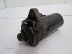 Electromotor Vw Golf 4 / Audi A3 / Seat Leon an 2000 2001 2002 2003 2004 cod 020911023F - 2