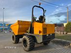 Terex TA9 - 5