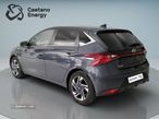 Hyundai i20 1.2 Comfort - 7