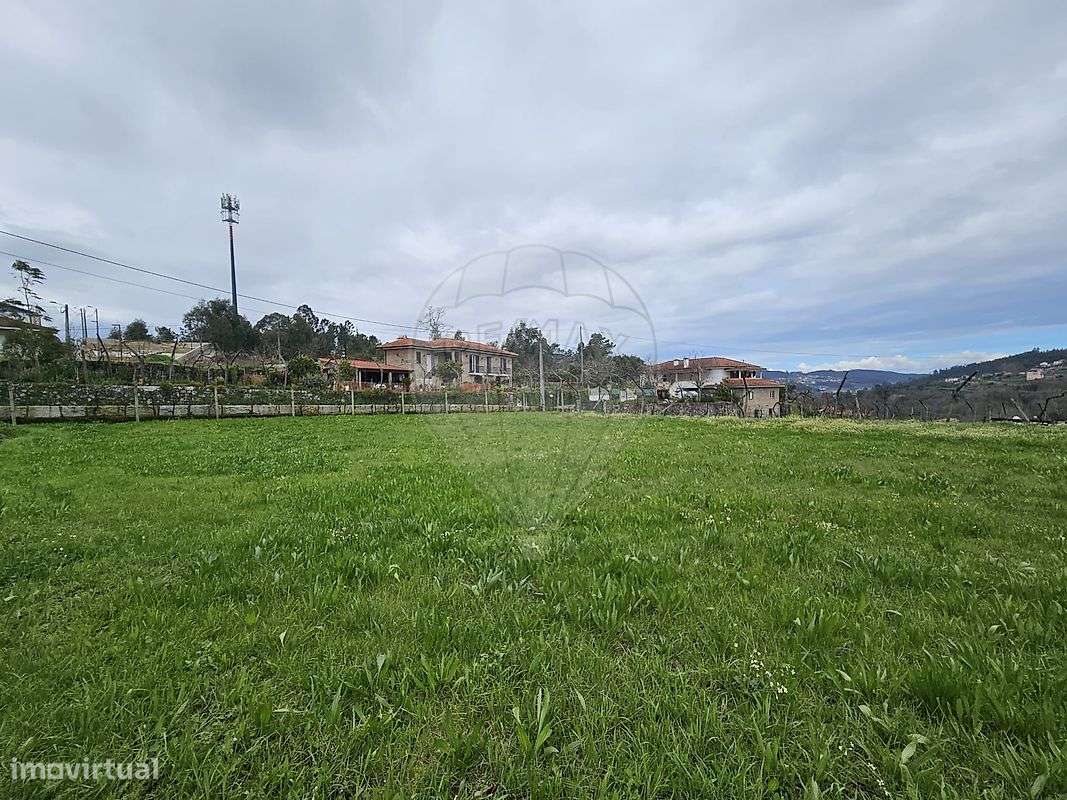 Terreno  para venda - Grande imagem: 3/12