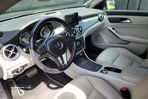 Mercedes-Benz CLA 220 CDi AMG Line Aut. - 12