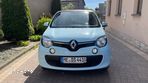 Renault Twingo SCe 70 Start&Stop Dynamique - 2