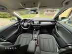 Skoda Scala 1.0 TSI Ambition - 12