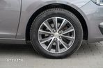 Peugeot 308 BlueHDi FAP 120 EAT6 Stop & Start Allure - 8