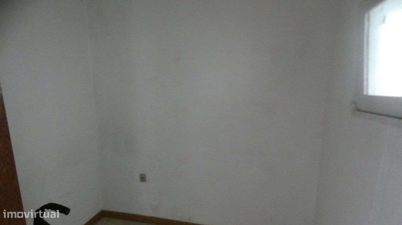 Armazém/loja/escritório - Perafita - Matosinhos - Grande imagem: 5/6