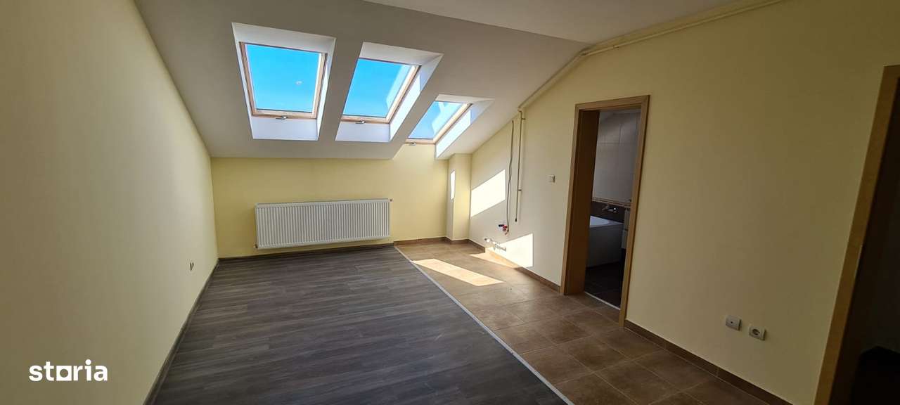 Zona Parnaeava - Alfa-4