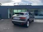 Jaguar E-Pace 2.0 i4D - 4