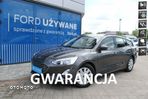 Ford Focus 1.5 EcoBlue Trend - 1