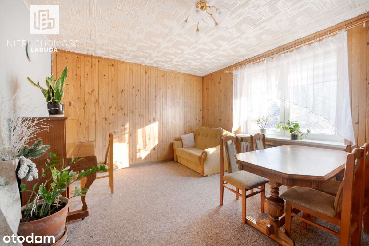 Dom z widokiem na jezioro-4