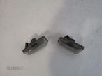 pisca piscas farolim guarda lamas citroen saxo / Peugeot 106 (novos) - 3