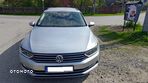 Volkswagen Passat 2.0 TDI BMT Highline DSG - 8