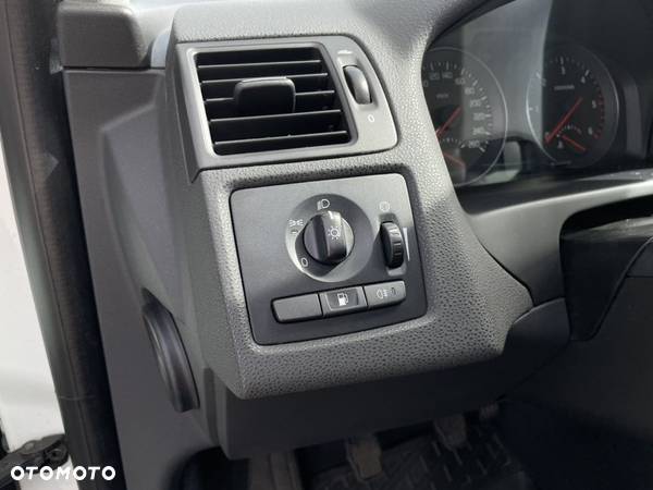 Volvo V50 1.6D DRIVe Momentum - 18