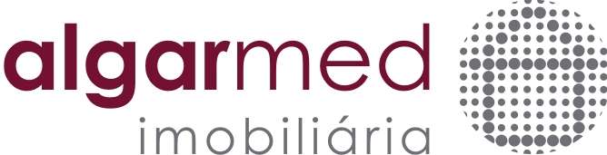 Algarmed Imobiliária