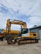 Liebherr R906 LC - 14