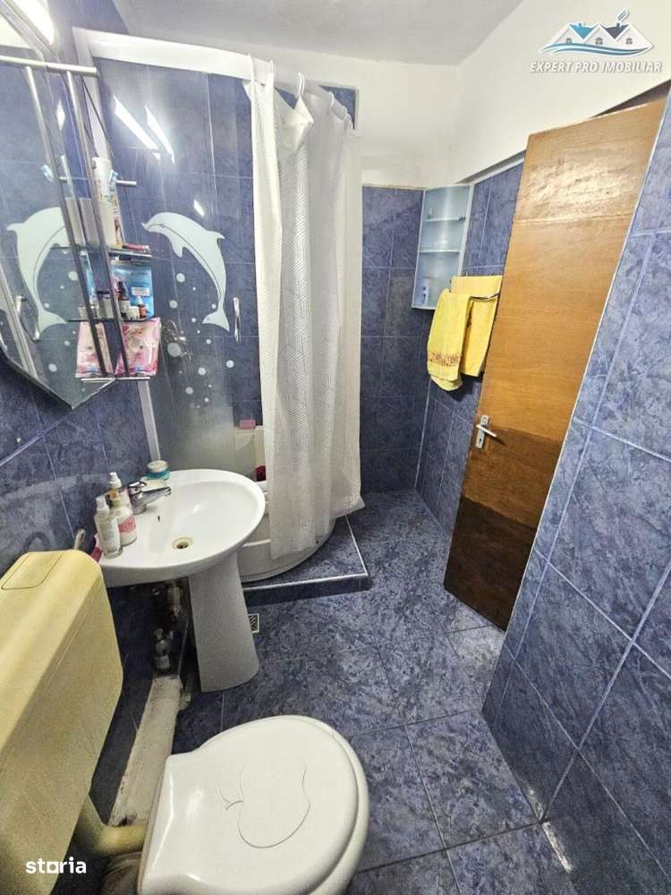 PROGRESULUI SEBASTIAN Parter 37mp Bloc mixt 1985 Cadastru Intabulare-4