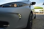 Renault Zoe SL Bose Edition 40 Flex - 21