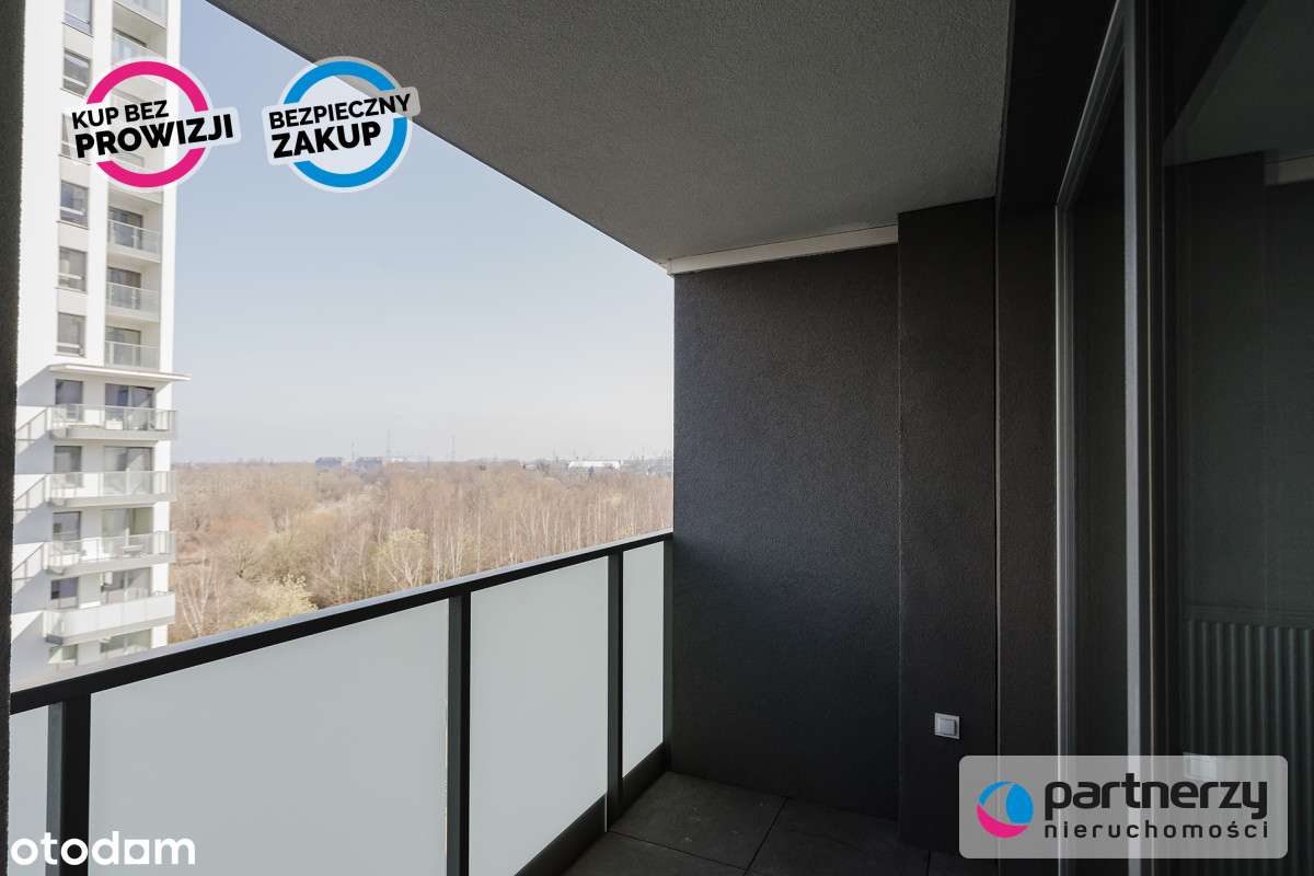 Piękne mieszkanie kilkaset metrów od morza !!! - Pełny obrazek: 4/20