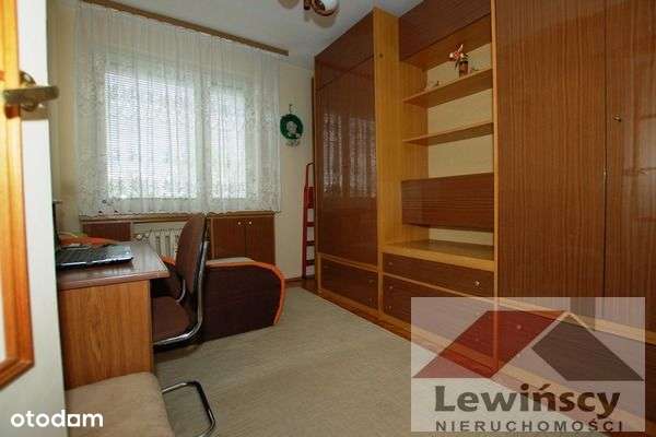 Mieszkanie w centrum Piastowa - Pełny obrazek: 3/12