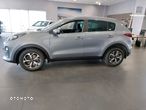 Kia Sportage 1.6 T-GDI M 2WD DCT - 2