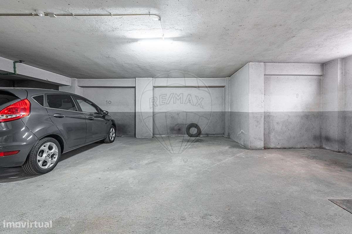 Apartamento T3 para venda - Grande imagem: 2/27