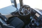 Mercedes-Benz ACTROS / 2643 E 6 / ACC / BURTO - FIRANKA / 20 PALET - 13