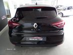 Renault Clio 1.0 TCe Limited - 4