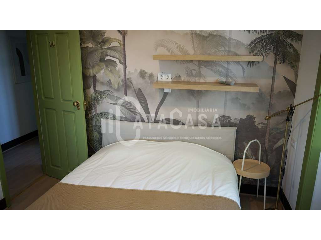 Prédio para venda no centro de Anadia - Excelente oportunidade de i...-33