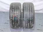 Set 2 anvelope vara BRIDGESTONE   235 40 R18 - 1