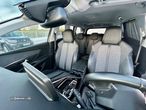 Peugeot 5008 1.2 PureTech Allure EAT8 - 7