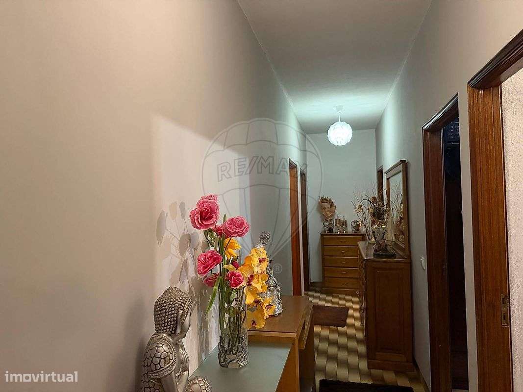 Moradia T3 para venda-10