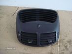 Tubo Central Ventilação Painel Alfa Romeo Gt (937_) - 1