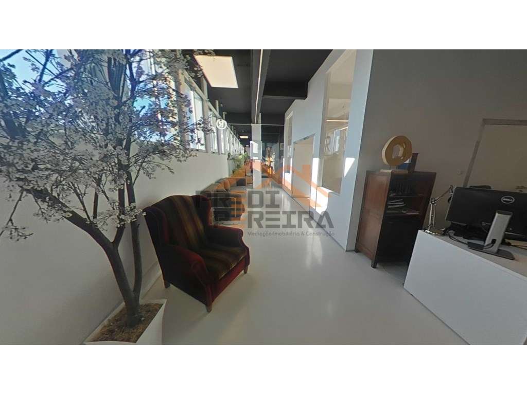 Sala para 9 pessoas, em Marvila. - Grande imagem: 1/13