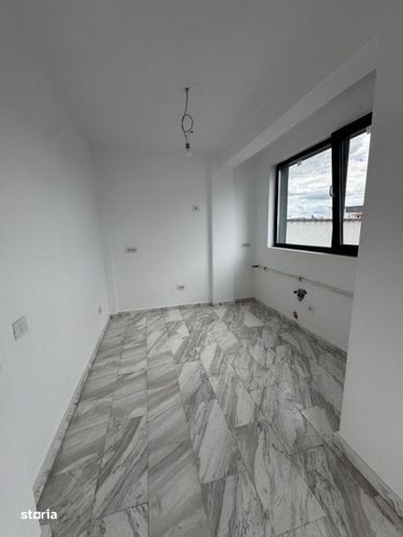 Vila tip duplex P+1, Cartier Albert-7