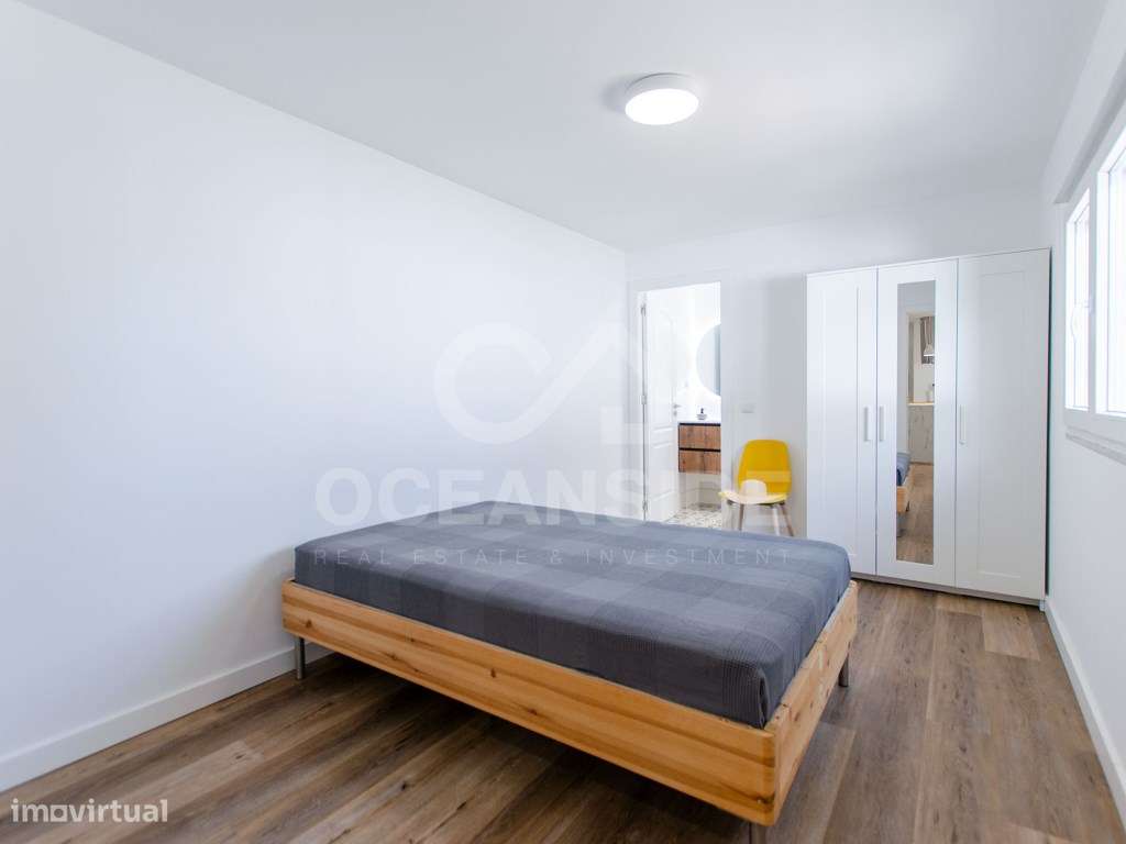 Quinta em Serradas, com terreno de 17.000m²-18