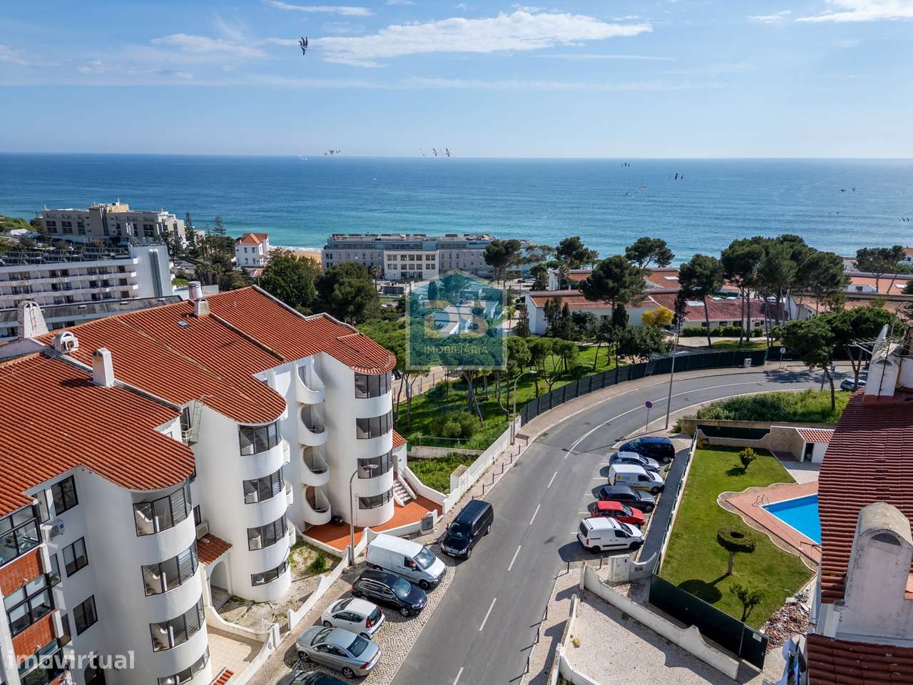 Apartamento T3 Venda em Albufeira e Olhos de Água,Albufeira-19