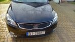 Kia Ceed Cee'd 1.4 S - 6