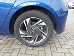 Hyundai i20 1.0 T-GDI Style - 9