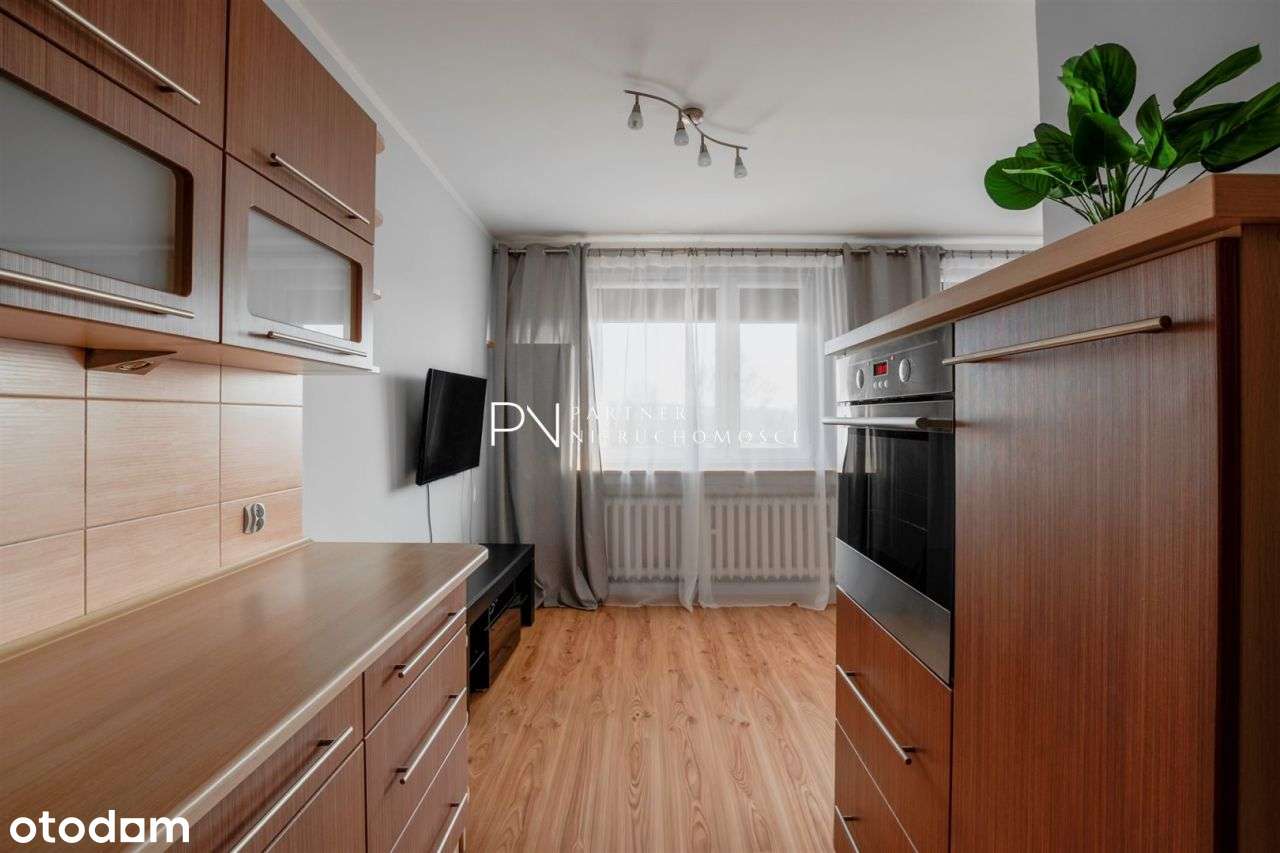 M4 ul. Wrzosowa - wchodzisz i mieszkasz-9