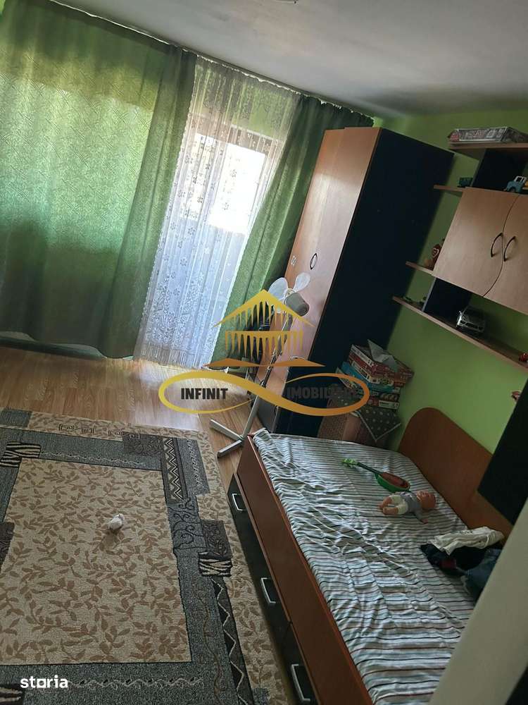 Casa de vanzare Saucesti,Bacau-13