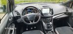 Ford Kuga 2.0 TDCi 2x4 ST-Line - 23