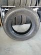 Anvelopa noua 255/70 R18 Bridgestone DUELER  L/T 840 113S - 3